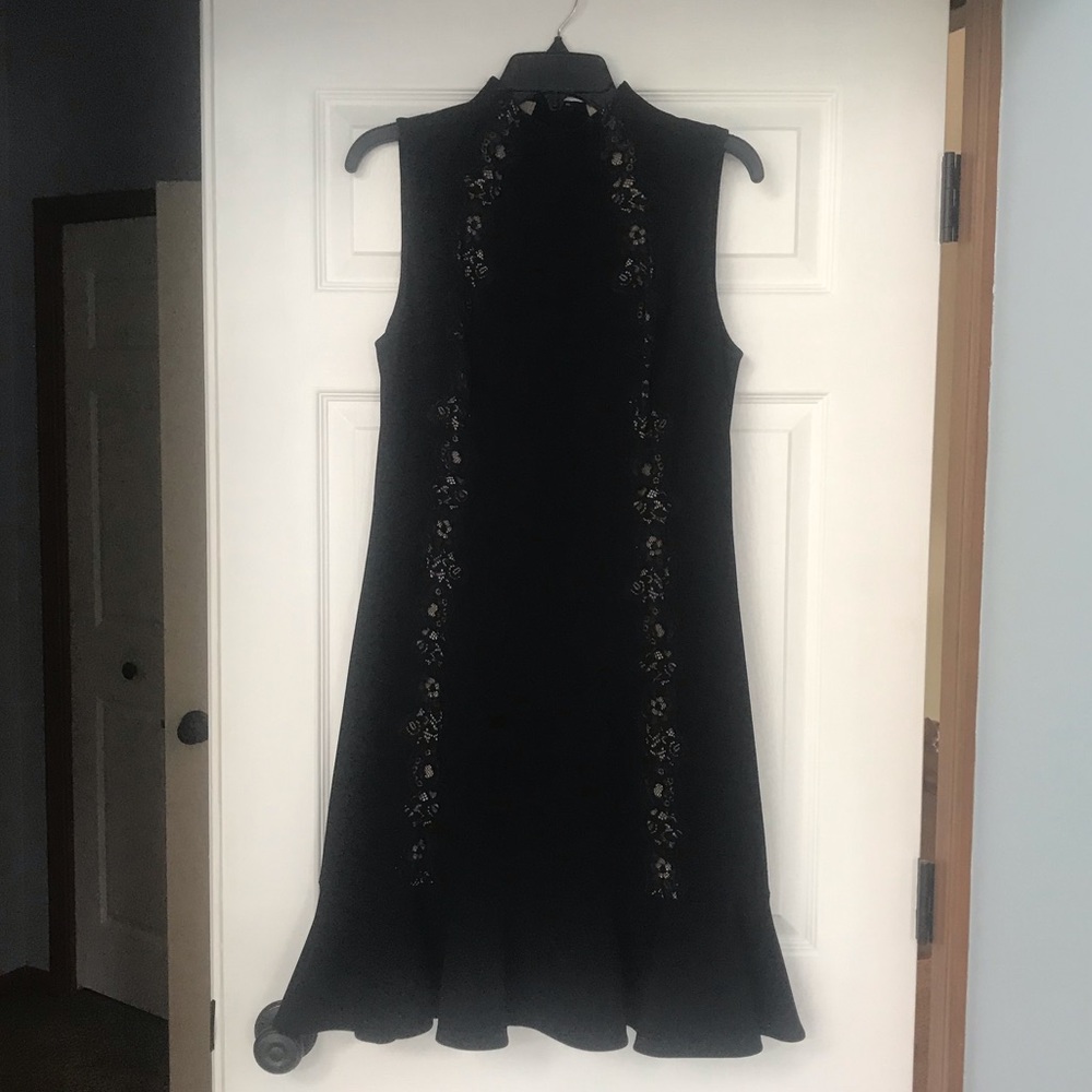 Rebecca Taylor Size 8 Cocktail dress